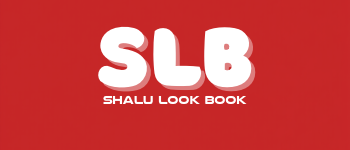 SLB logo